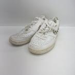 ◇ Θ NIKE ナイキ レオ�