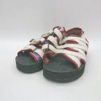 ◇ ⊂ SUICOKE　スイコッ