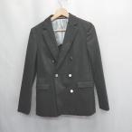 * ⊇ RHYME lime выставить размер M оттенок черного мужской E