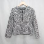 ◇ ⊇ HusHusH ハッシュアッシュ 総柄 