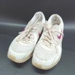 ◇ Θ NIKE ナイキ スニ�