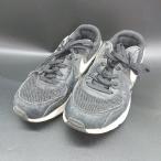 ◇ Θ NIKE ナイキ スニ�