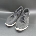 ◇ Θ NIKE ナイキ スニ�