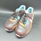 ◇ Θ NIKE ナイキ スニ�