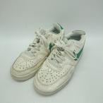 ◇ Θ NIKE ナイキ ロー�