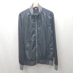 ◇ Θ PUMA プーマ 長袖 �