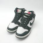 ◇ Θ NIKE ナイキ DD1869-1