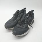 ◇ Θ NIKE ナイキ DH0874-0