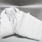 * ⊇ GEIMU S костюм выставить верх и низ размер 7 серый серия женский E