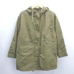 ◇ ⊇ HusHusH ハッシュアッシュ 長袖 