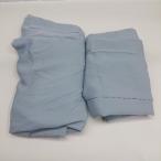 * ** не использовался * ⊇ GU GU S выставить верх и низ размер S оттенок голубого женский E