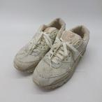 ◇ Θ NIKE ナイキ FD1452-0