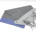 * ⊆ порог двери kebo-urudo вращение teli простой Schic серия muffler серый серия мужской женский E