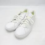 ◇ Θ NIKE ナイキ カジ�