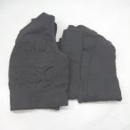 * Θ ALEXIA STAM есть sia Stan йога одежда тренировка йога одежда выставить размер M оттенок черного женский E