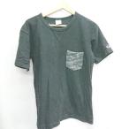 ◇ ⊂ チャンピオン ベ