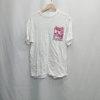 ◇ ⊂ Φ HANES ヘインズ 