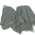 ◇ Θ 《 Catherine Cottage キャサリンコテージ サイズ120 フォーマルワンピース 女の子 》 E