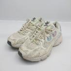 ◇ Θ adidas アディダス 