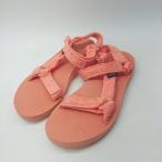 ◇ ⊂ Java ジャバ スポ�