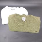 ◇ ⊂ 《 Champion チャン