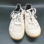◇ Θ adidas アディダス 