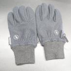 * ⊇ WINDSTOPPER Wind стопор замша серия перчатки перчатка темно-синий серия мужской E