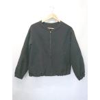 ◇ ⊇ HusHusH ハッシュアッシュ ジッ�