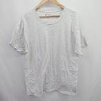 ◇ ⊂ Champion チャンピ�