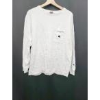 ◇ Θ Champion チャンピ�