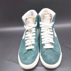 ◇ Θ NIKE ナイキ メッ�