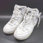 ◇ Θ NIKE ナイキ 無地 �