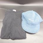 ◇ ⊂ 《 Champion チャン