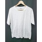 ◇ ⊂ Champion チャンピ�