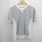 ◇ ⊂ Champion チャンピ�