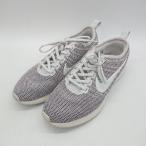 ◇ Θ NIKE ナイキ カジ�