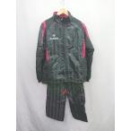 * ⊇ hummelhyumeru талия резина обратная сторона ворсистый выставить размер M черный мужской E