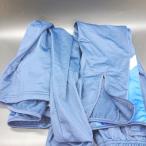 * Θ AGLA UGG la one отметка .? футбол одежда верх и низ размер L темно-синий серия мужской E