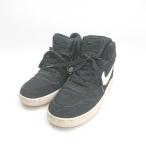 ◇ Θ NIKE ナイキ スウ�