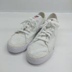 ◇ Θ NIKE ナイキ ロー�