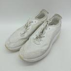 ◇ Θ NIKE ナイキ ロー�