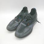 ◇ Θ adidas アディダス 