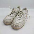 ◇ Θ NIKE ナイキ ロー�