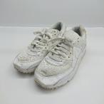 ◇ Θ NIKE ナイキ ロー�