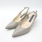 ◇ ⊂ TALANTON HI FUNCTION&a