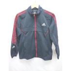 ◇ ⊇ adidas アディダス