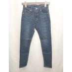 ◇ Θ ◎ ●未使用● OZOC オゾック タ