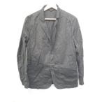 * Θ SPINNS вращение z ботинки cut flare pants размер F Pink Lady -sE