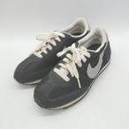 ◇ Θ NIKE ナイキ スウ�