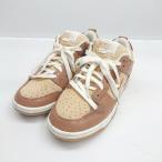 ◇ Θ NIKE ナイキ スニ�